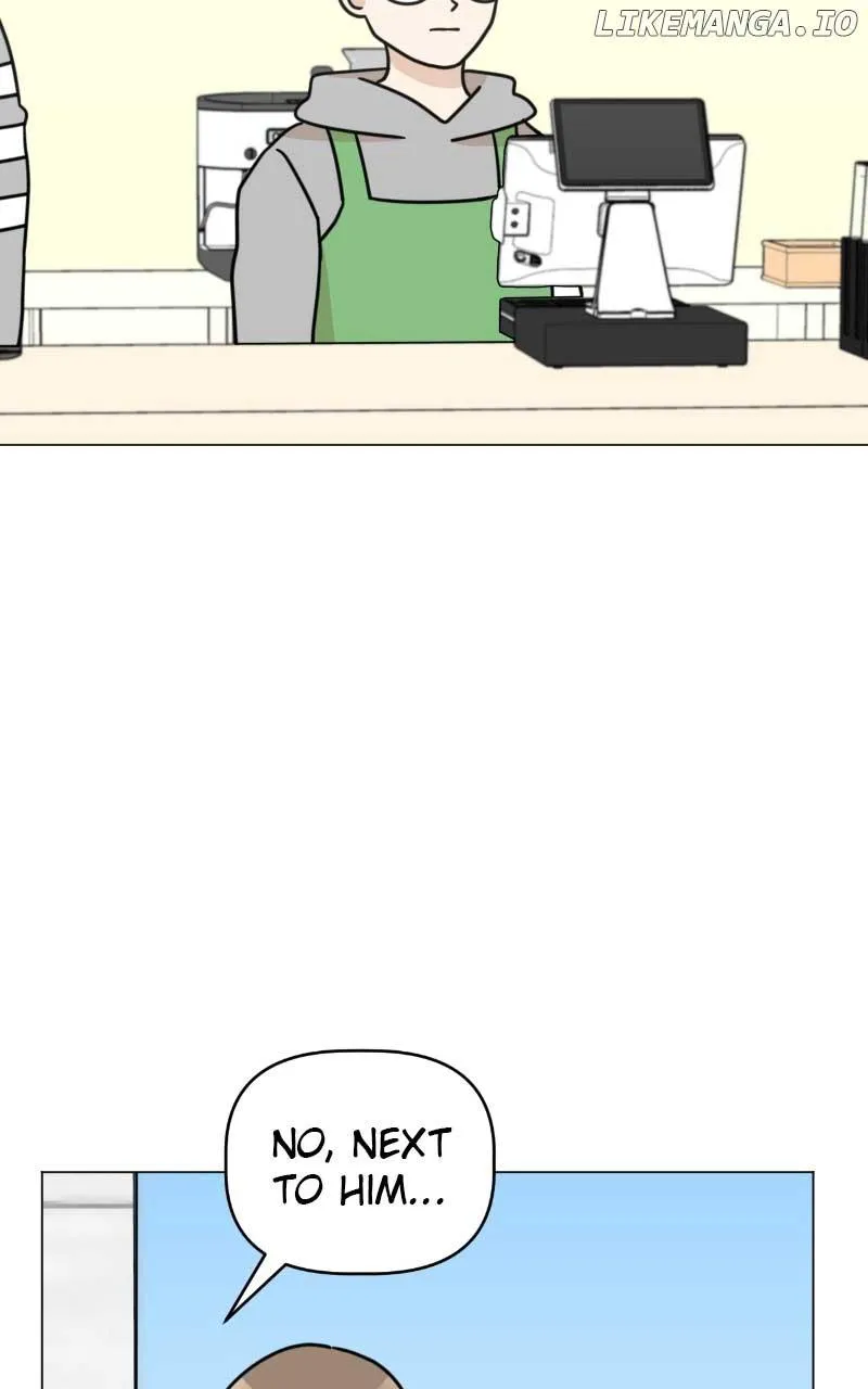 Chapter 29 — page 25