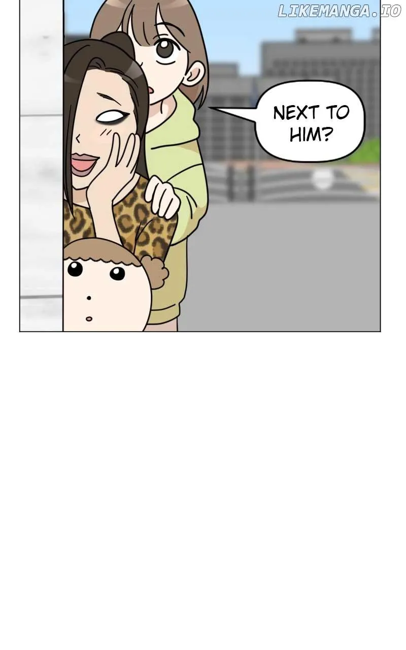 Chapter 29 — page 26