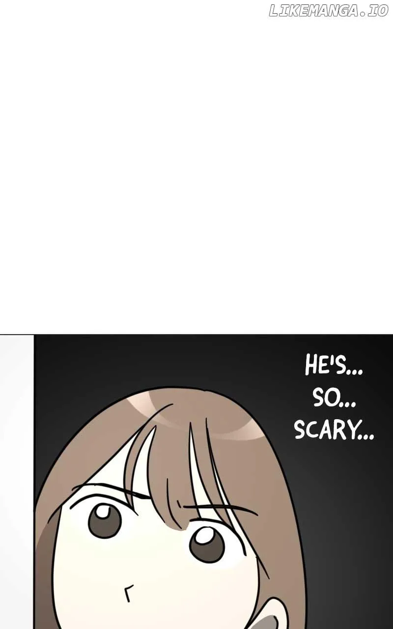 Chapter 29 — page 28