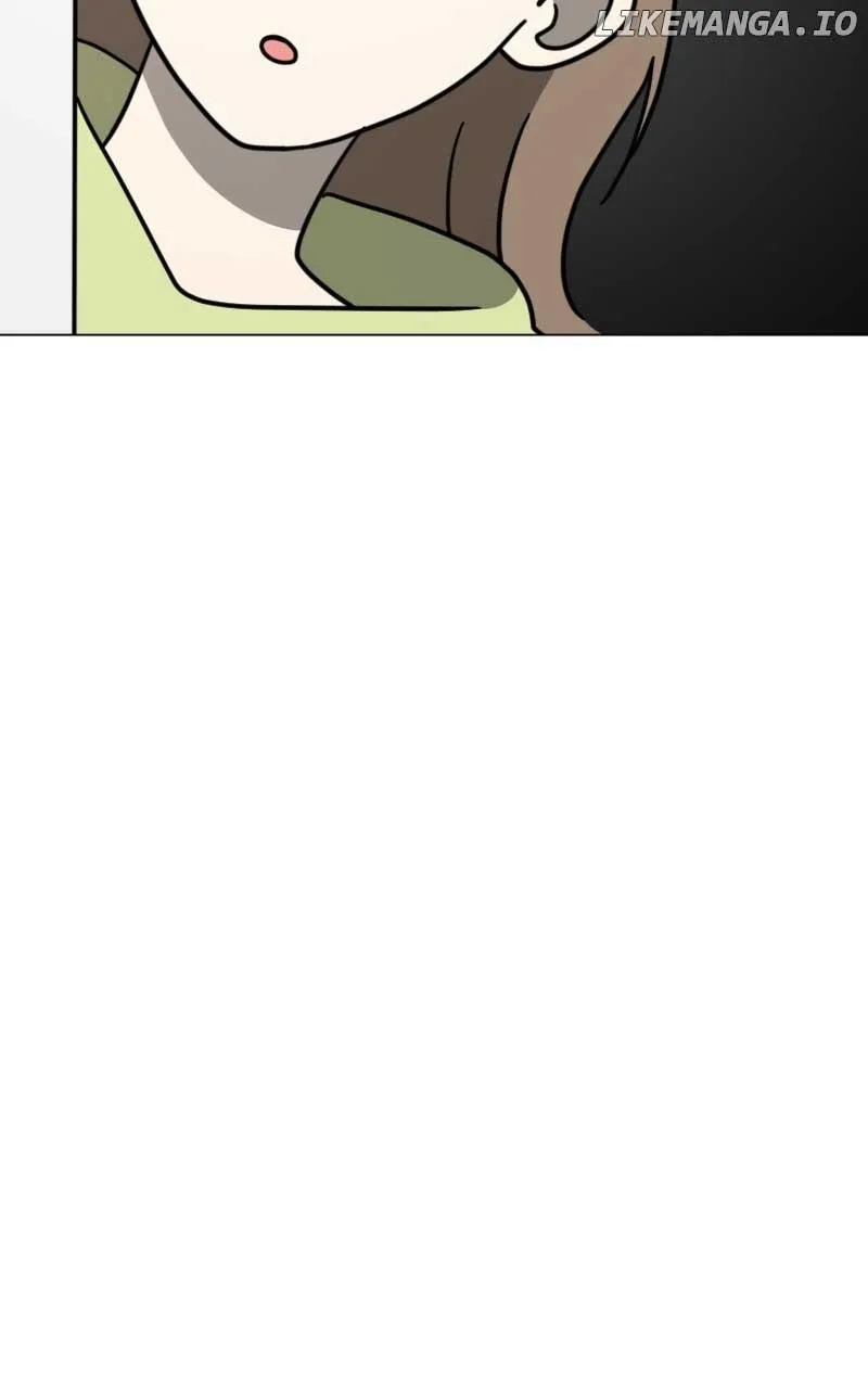 Chapter 29 — page 29