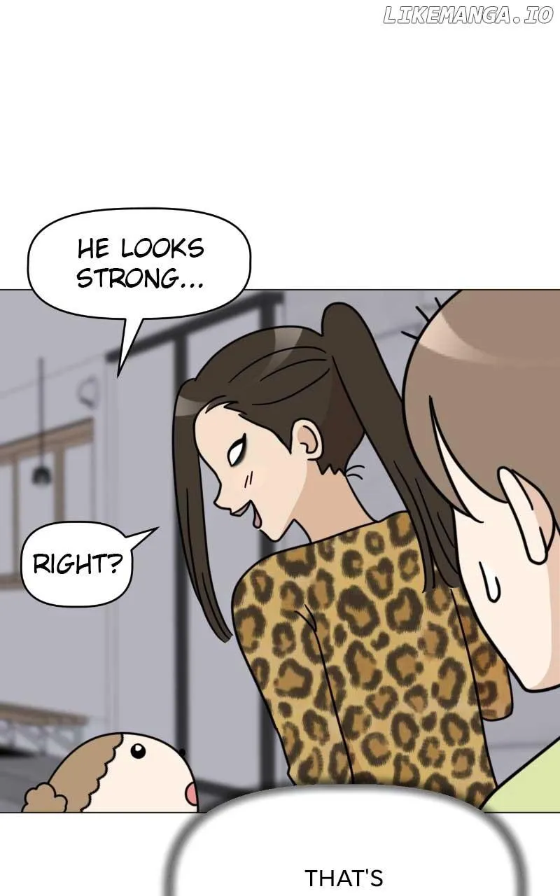 Chapter 29 — page 30