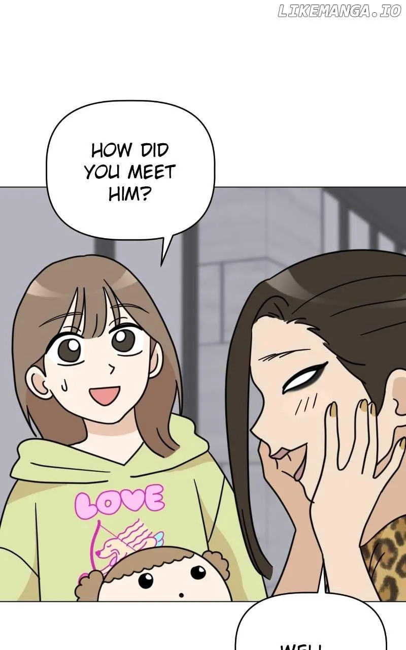 Chapter 29 — page 33