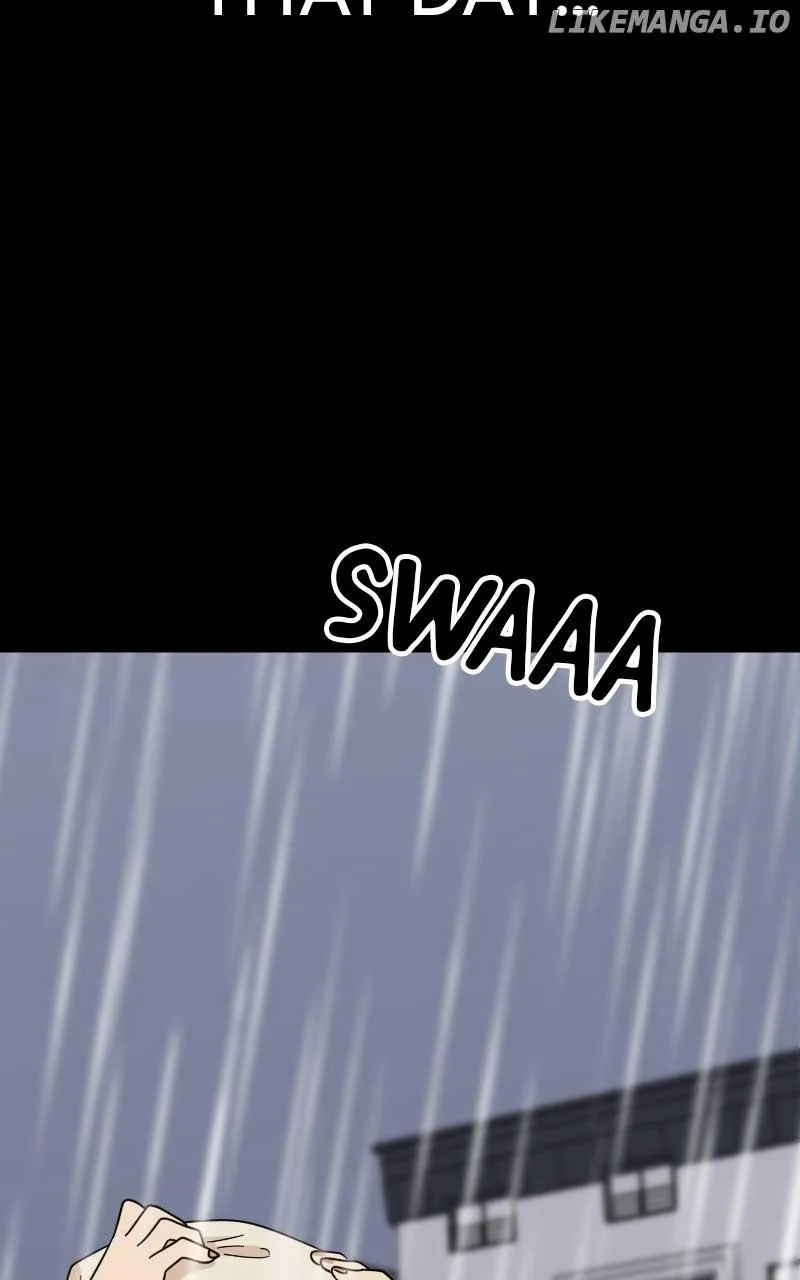 Chapter 29 — page 35