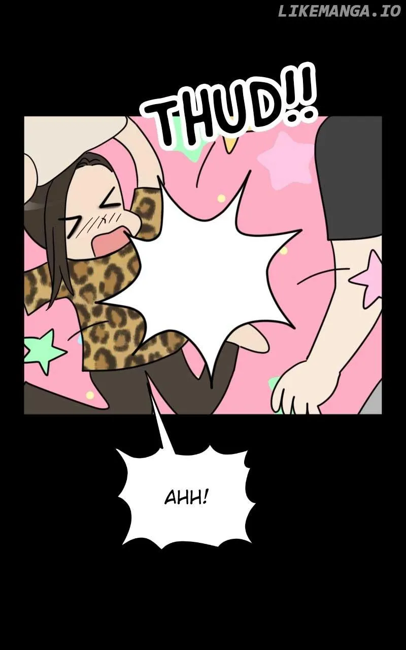 Chapter 29 — page 37
