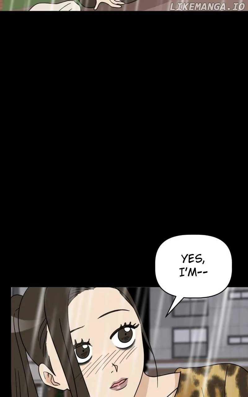 Chapter 29 — page 39