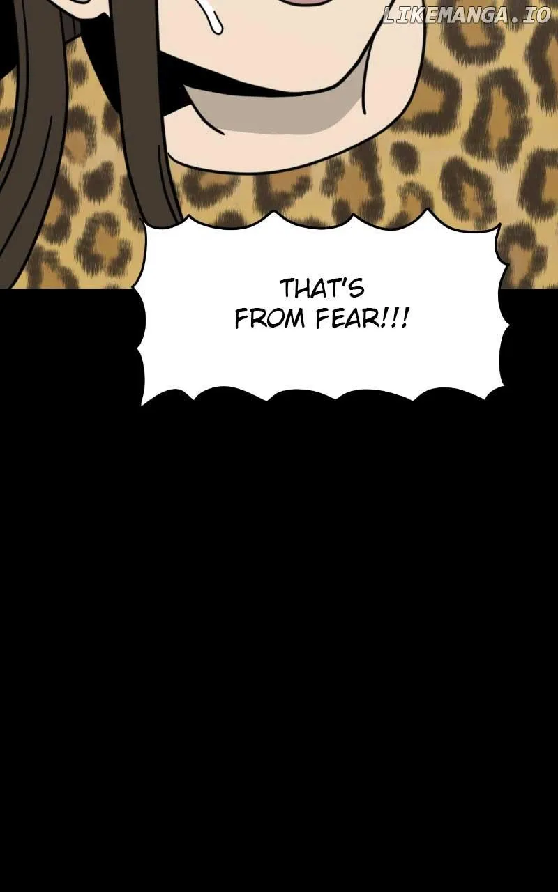 Chapter 29 — page 43