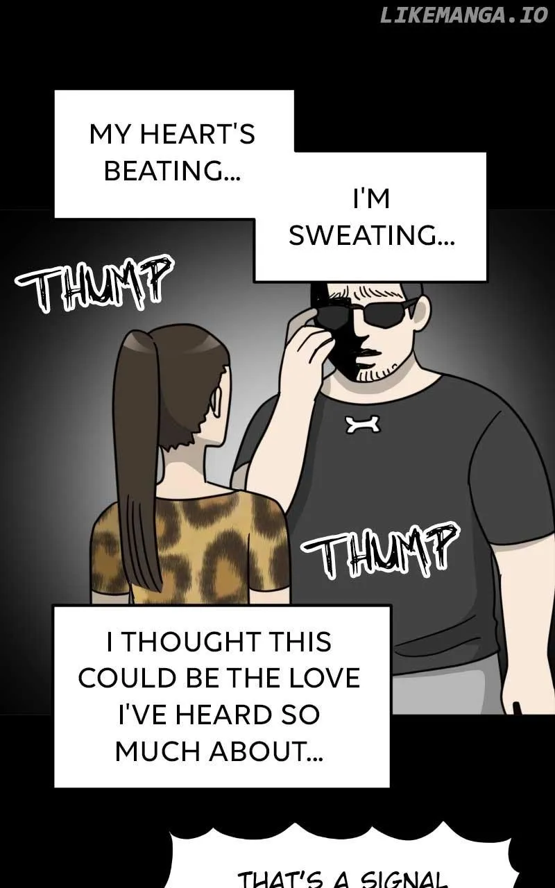 Chapter 29 — page 44