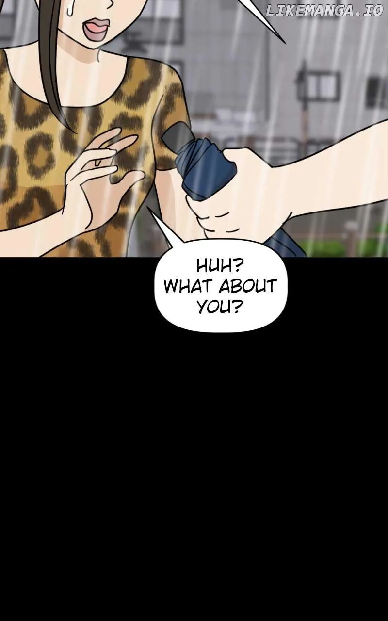 Chapter 29 — page 46