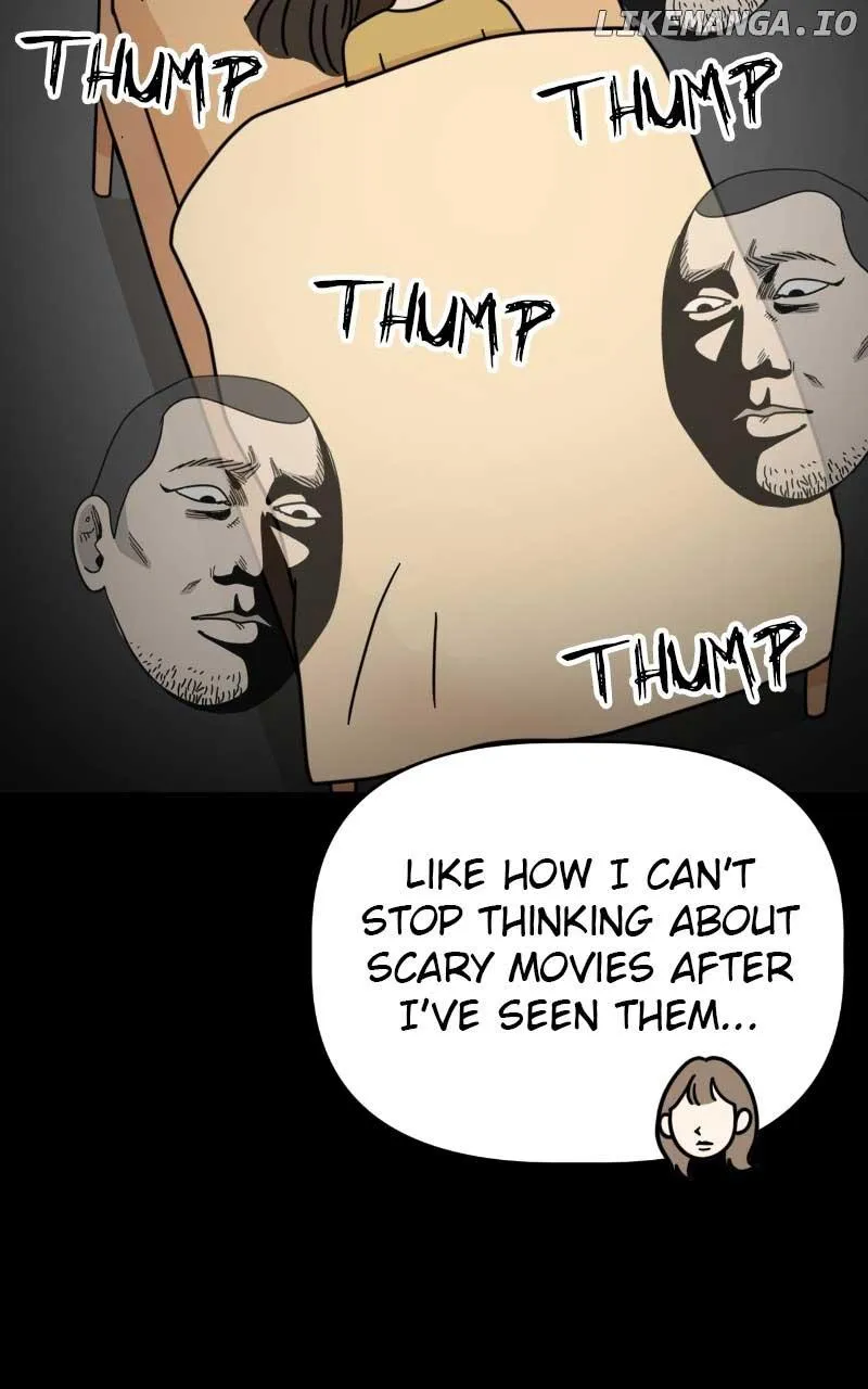 Chapter 29 — page 49