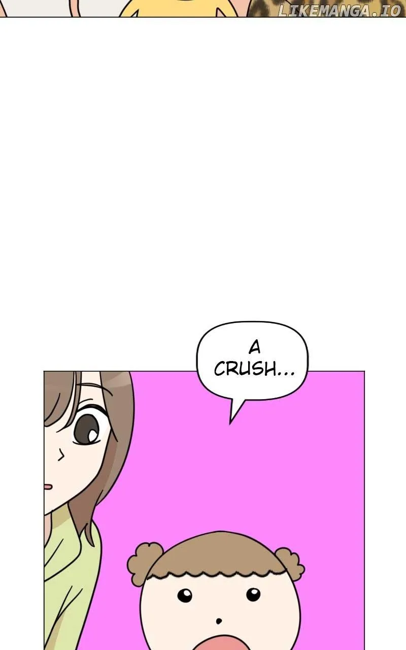 Chapter 29 — page 5