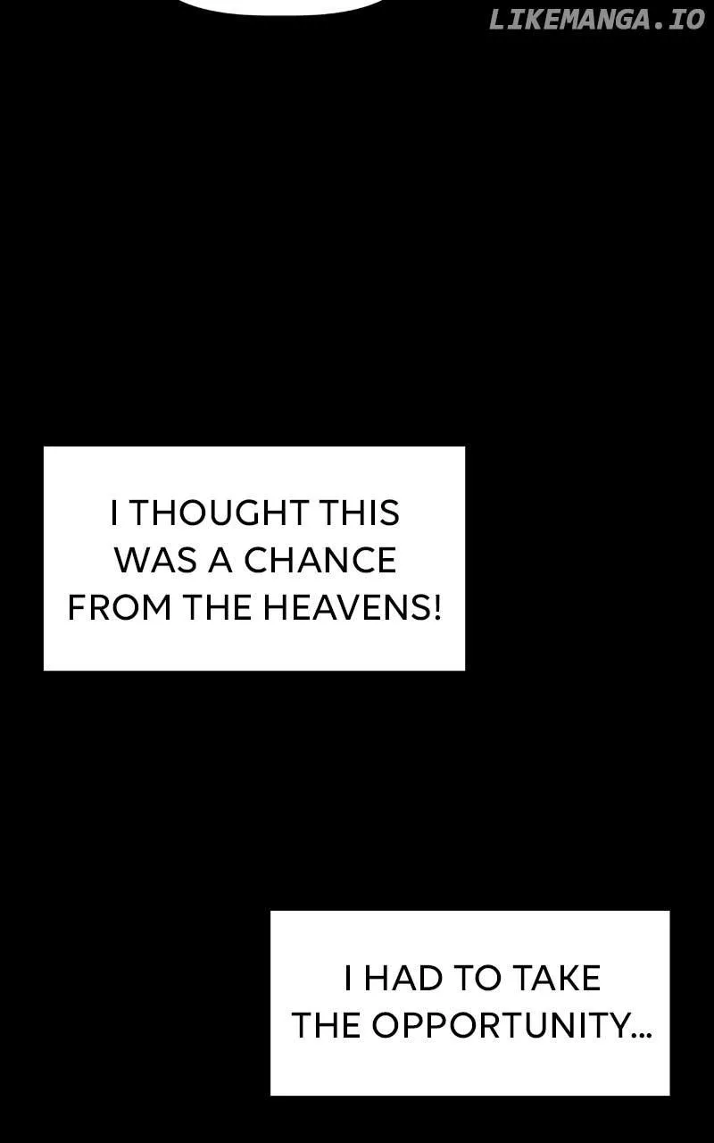 Chapter 29 — page 53