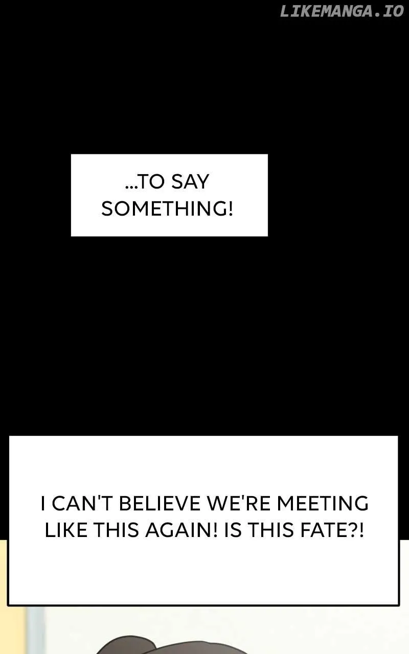 Chapter 29 — page 54