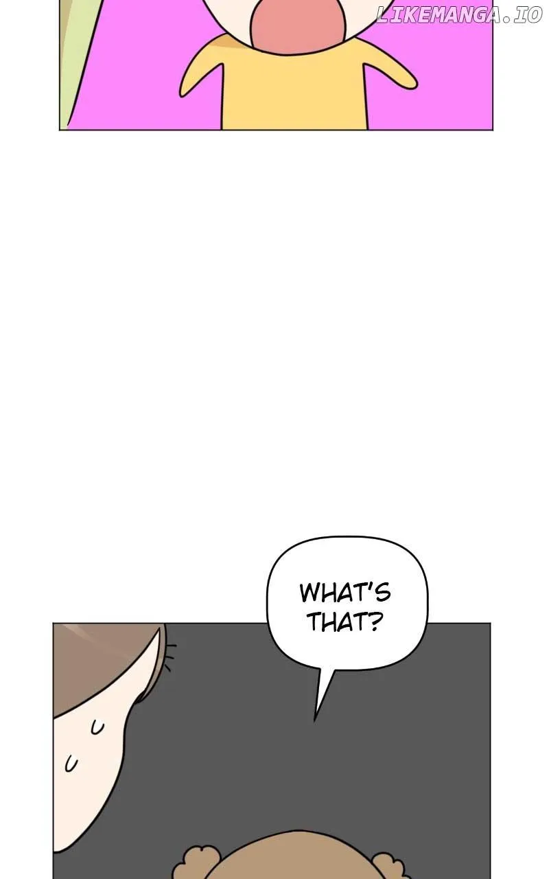 Chapter 29 — page 6