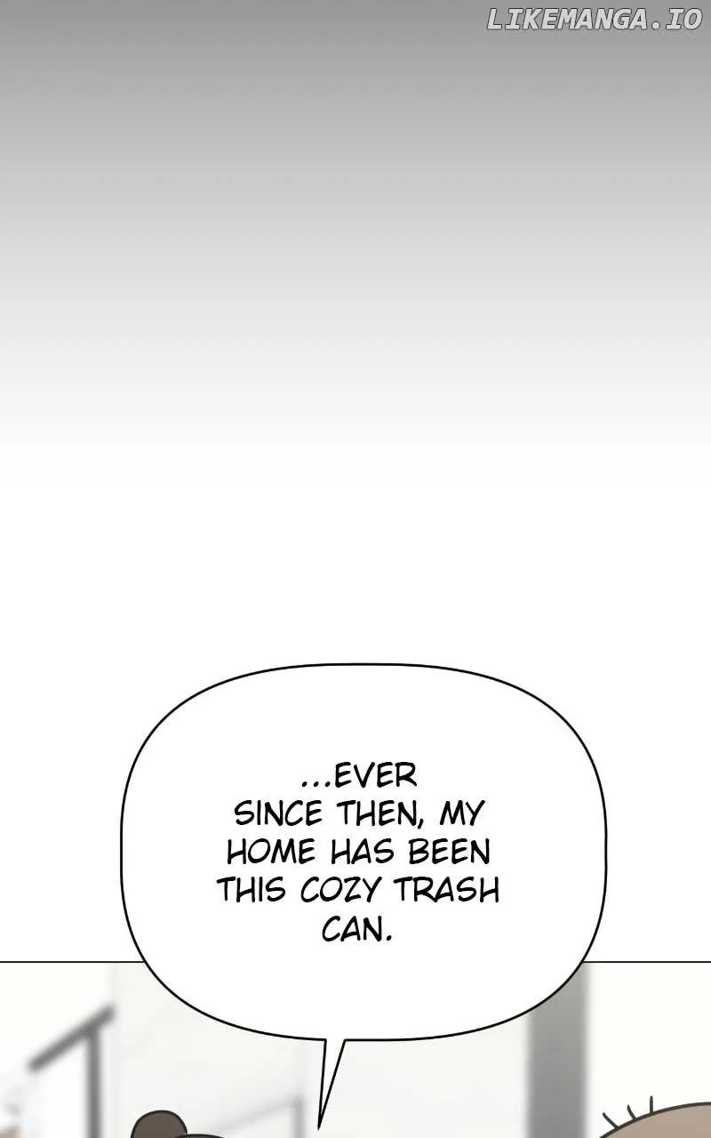 Chapter 29 — page 61