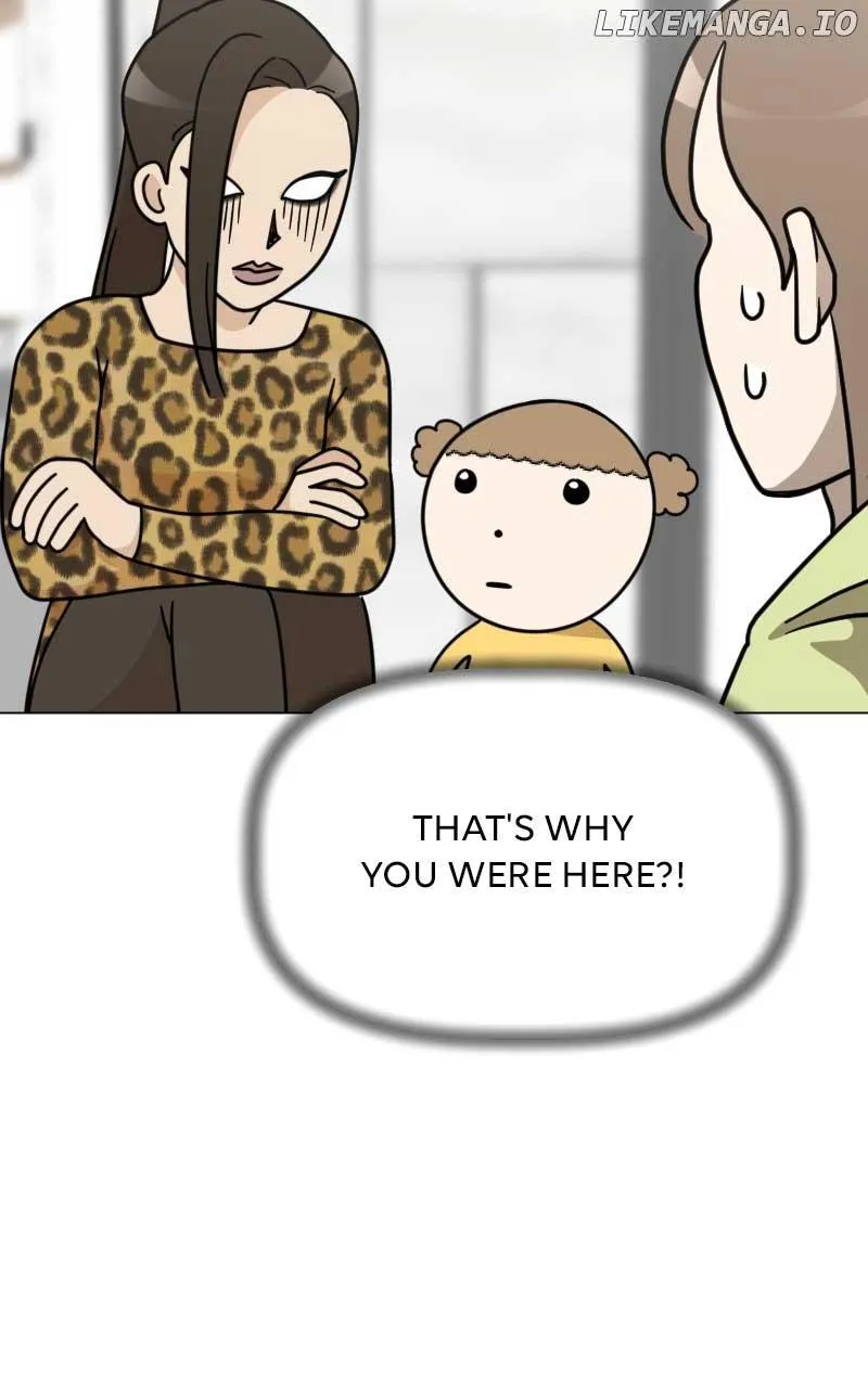 Chapter 29 — page 62
