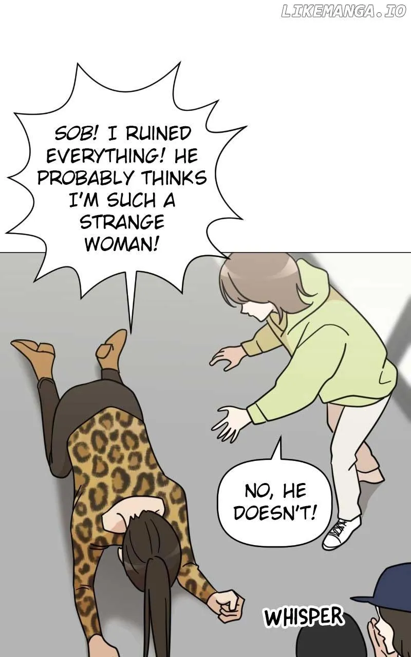 Chapter 29 — page 63