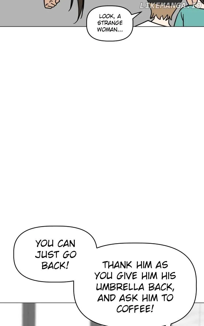 Chapter 29 — page 64