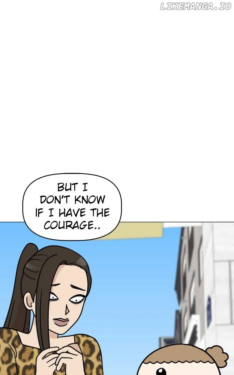 Chapter 29 — page 66
