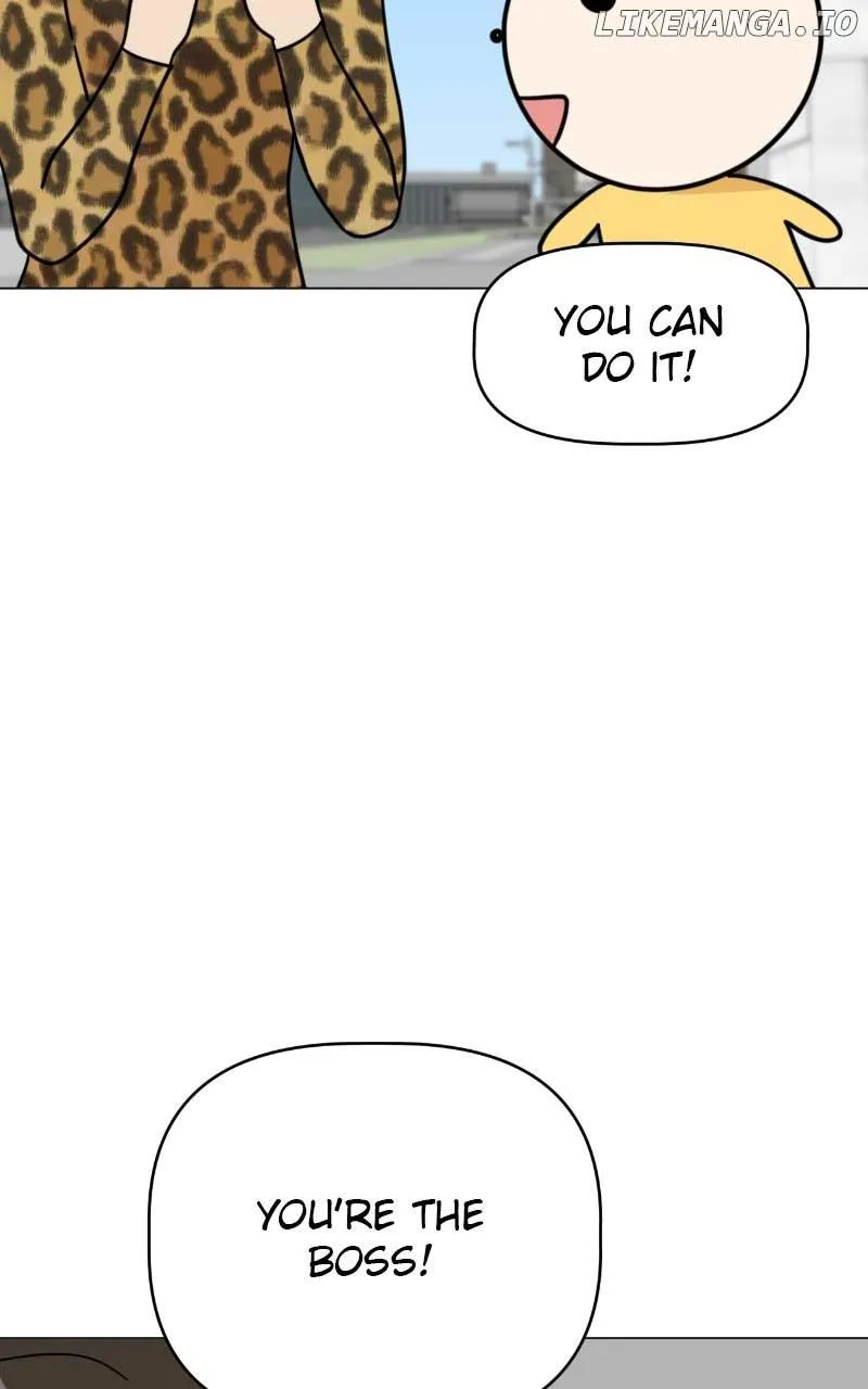 Chapter 29 — page 67