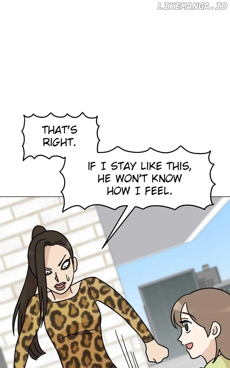 Chapter 29 — page 69