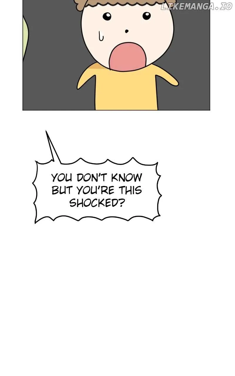 Chapter 29 — page 7