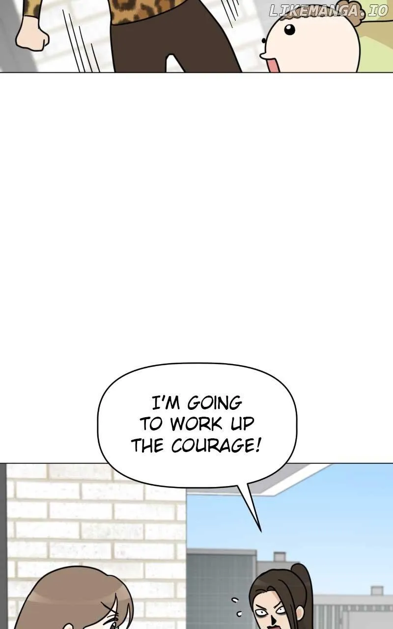 Chapter 29 — page 70