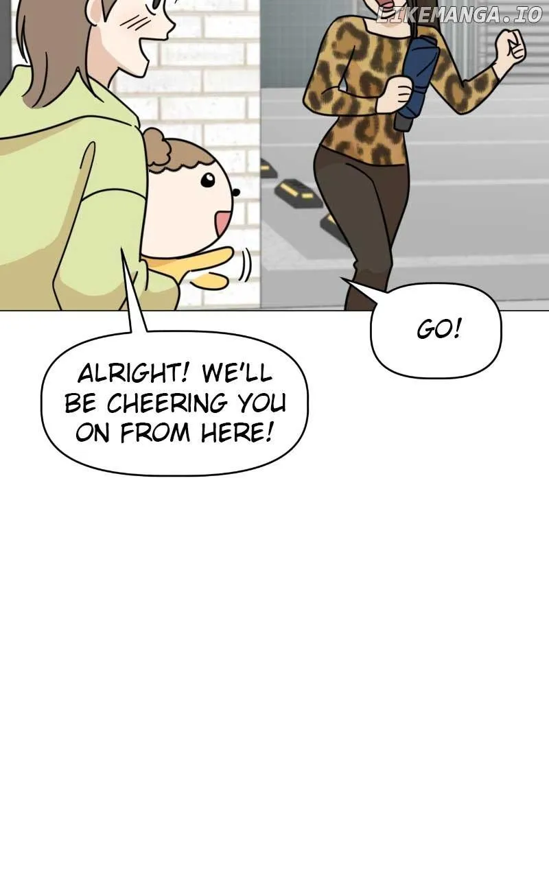 Chapter 29 — page 71