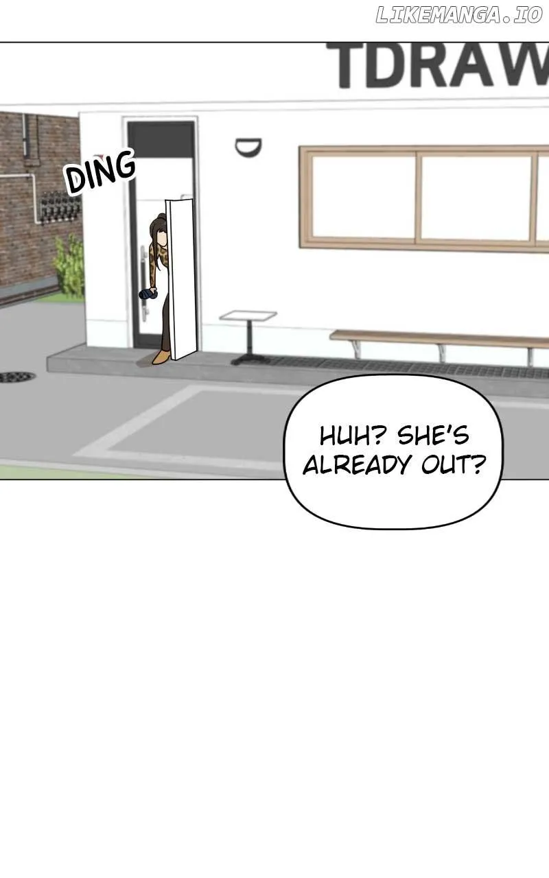 Chapter 29 — page 74