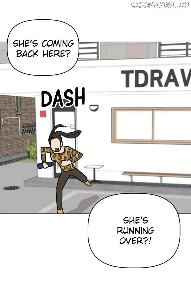 Chapter 29 — page 75