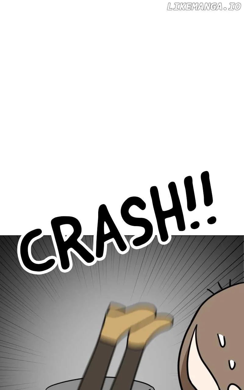 Chapter 29 — page 76