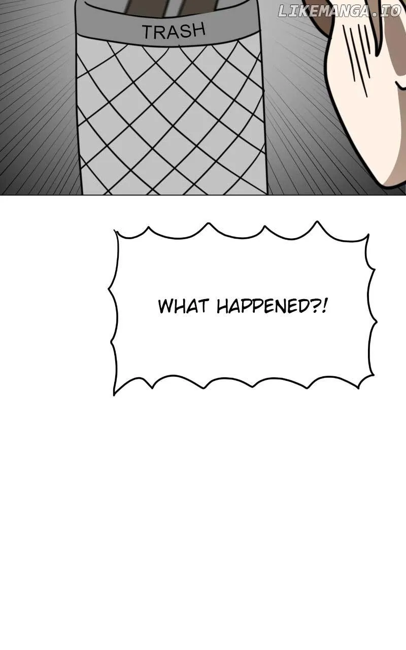 Chapter 29 — page 77