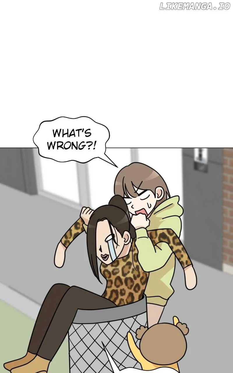 Chapter 29 — page 78