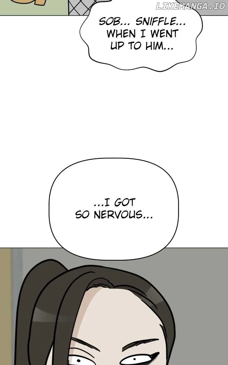 Chapter 29 — page 79
