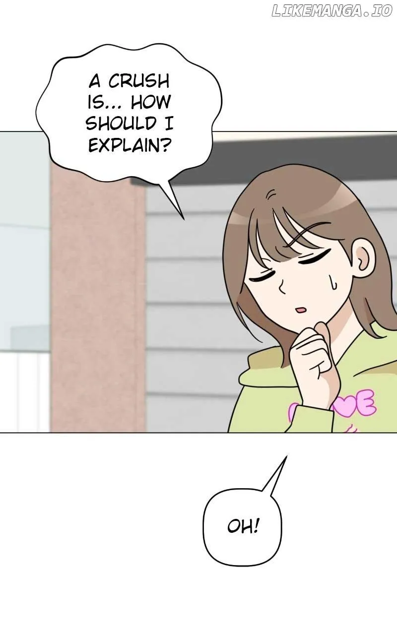 Chapter 29 — page 8