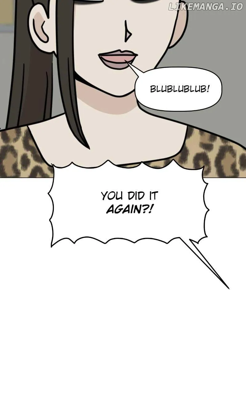 Chapter 29 — page 80