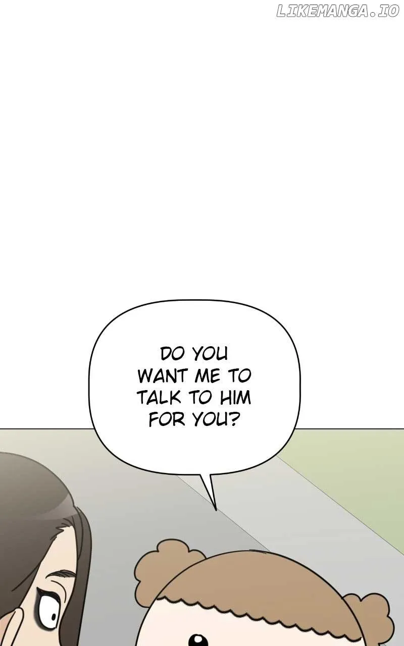 Chapter 29 — page 82