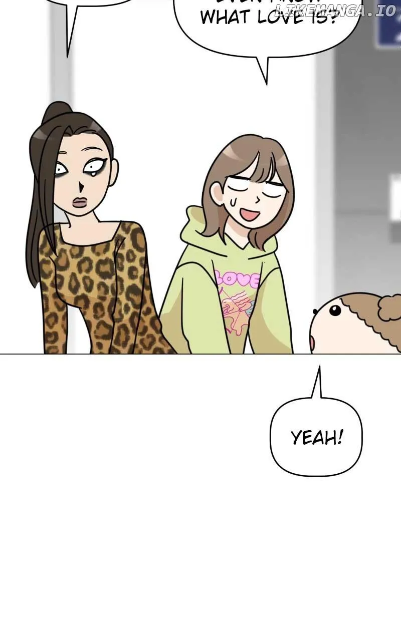 Chapter 29 — page 84