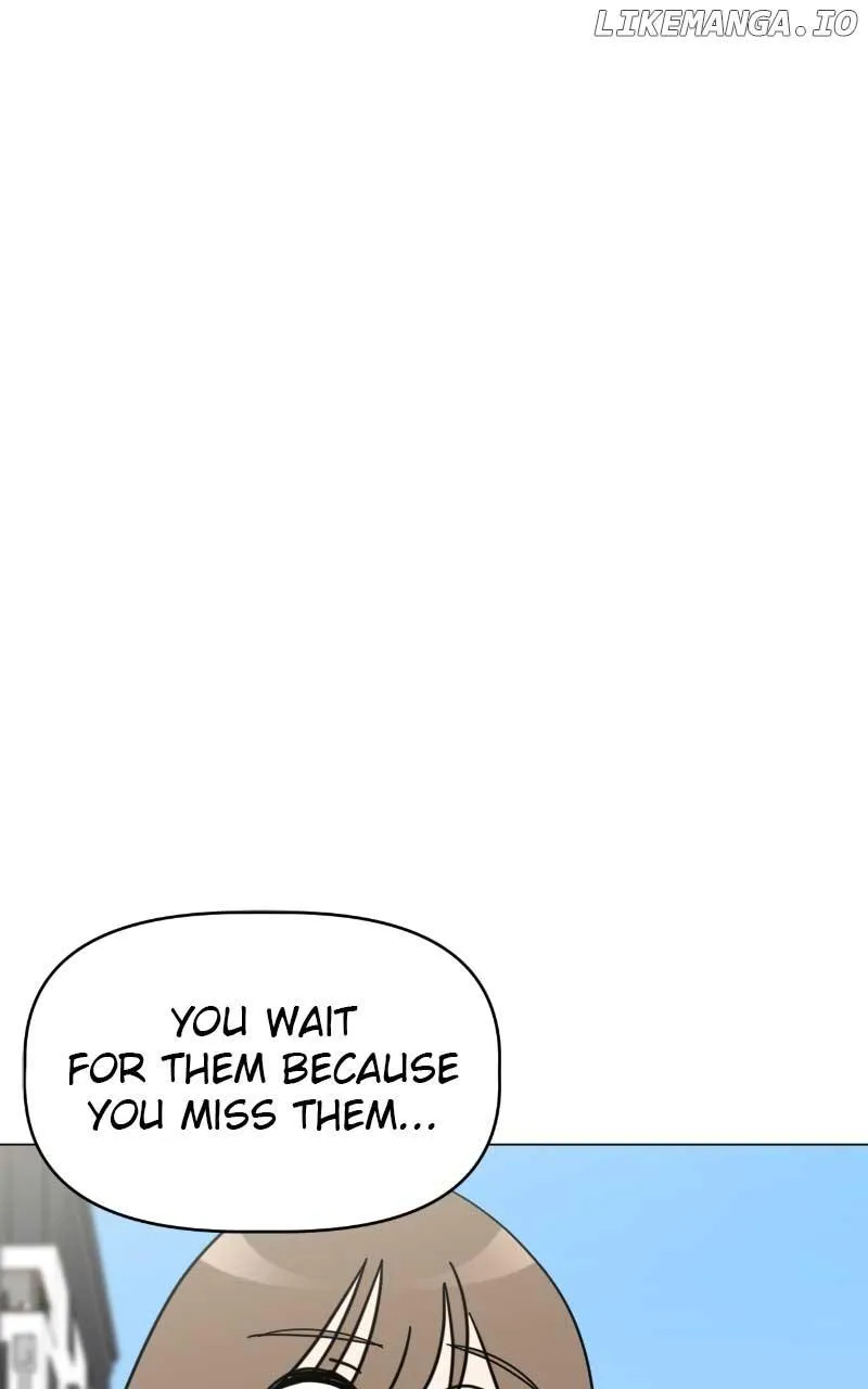 Chapter 29 — page 86