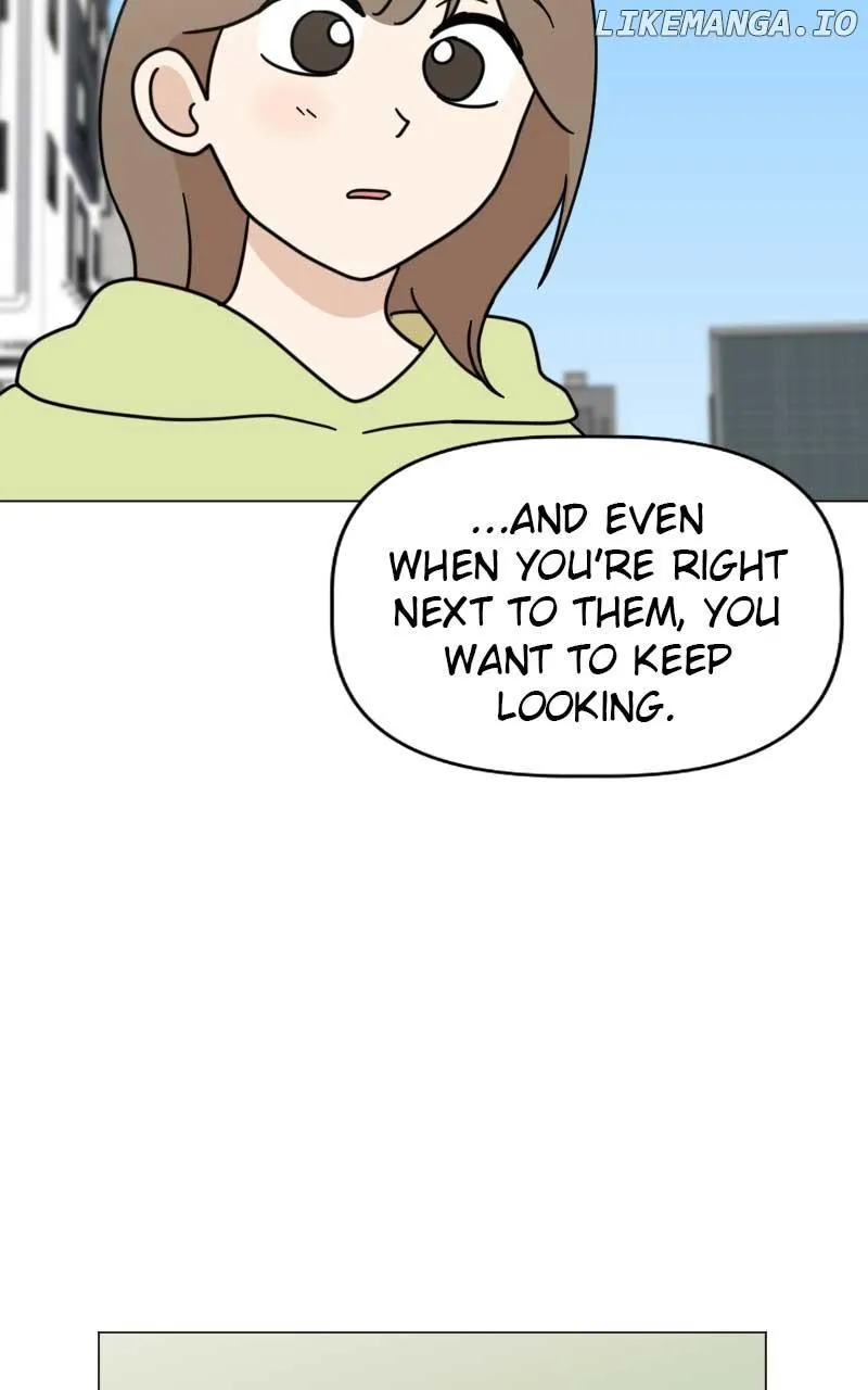 Chapter 29 — page 87