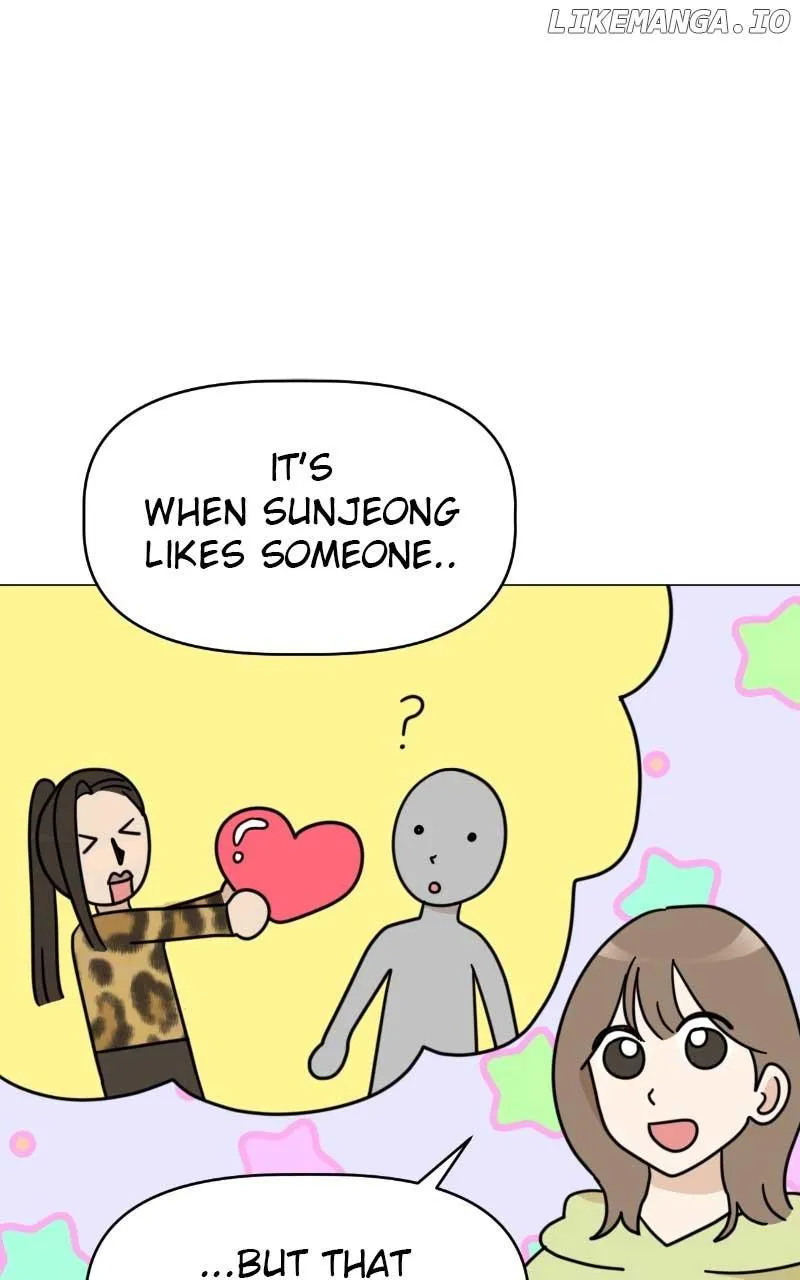 Chapter 29 — page 9