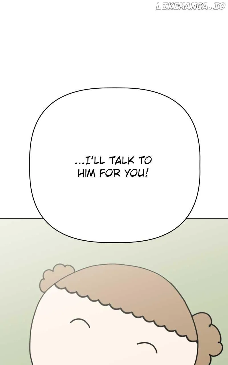 Chapter 29 — page 91