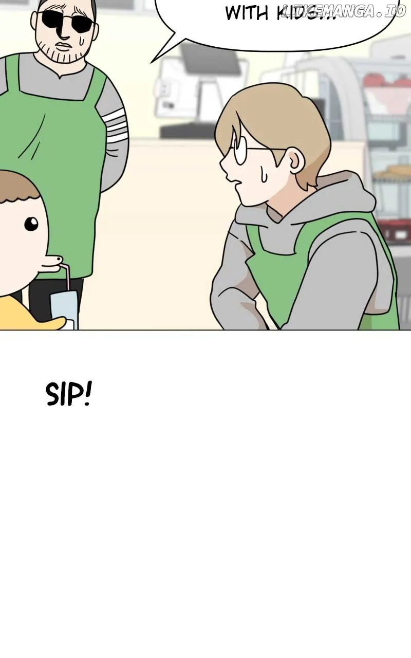 Chapter 30 — page 12