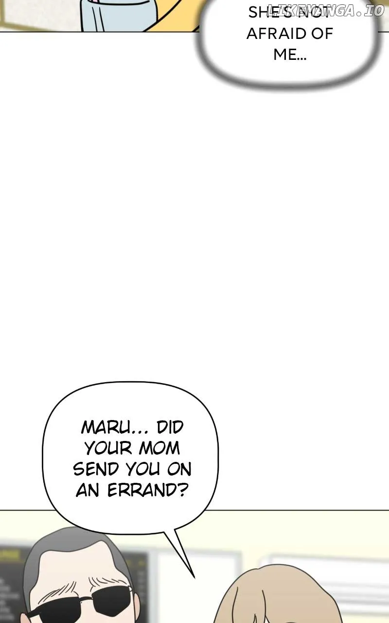 Chapter 30 — page 15