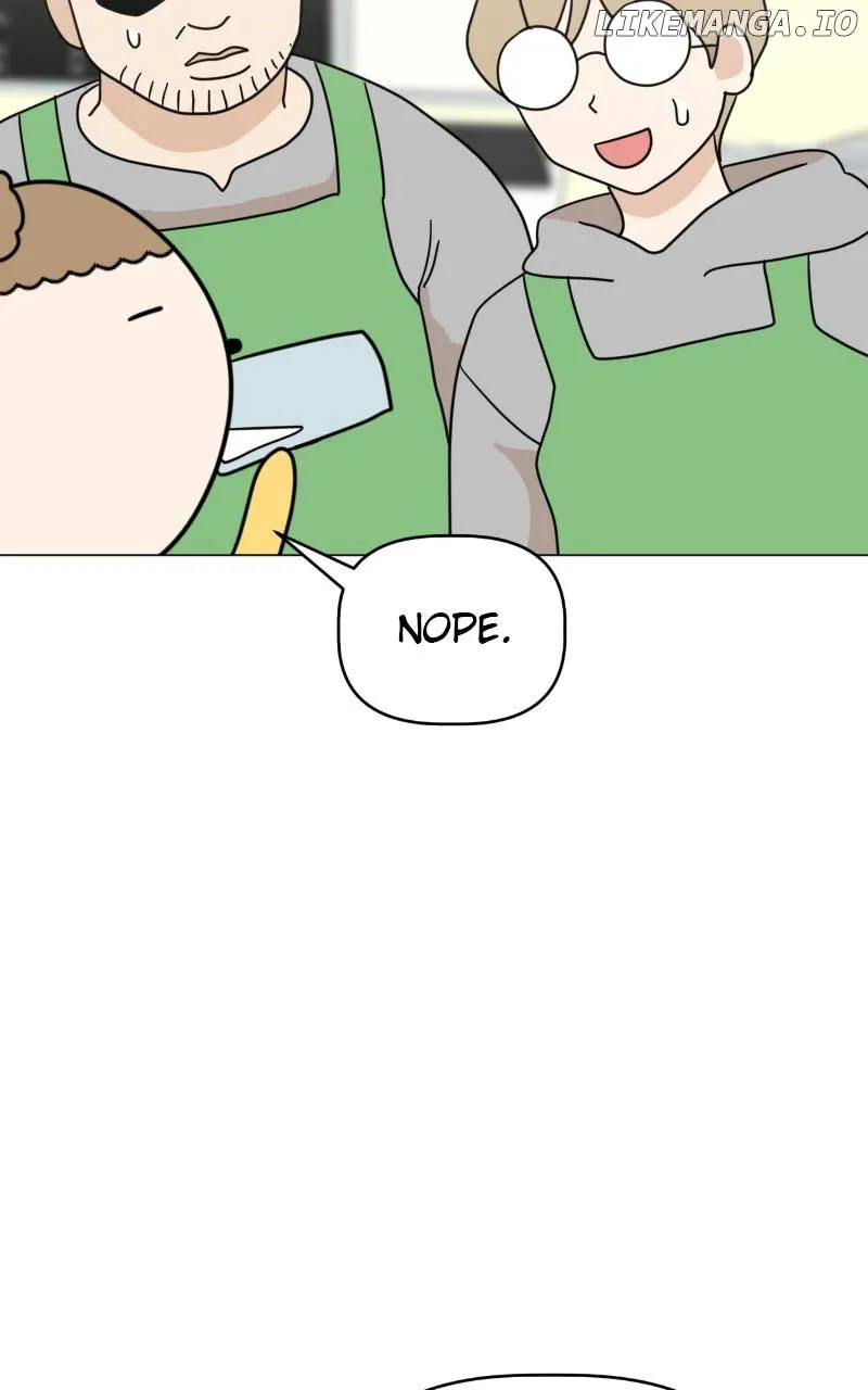 Chapter 30 — page 16