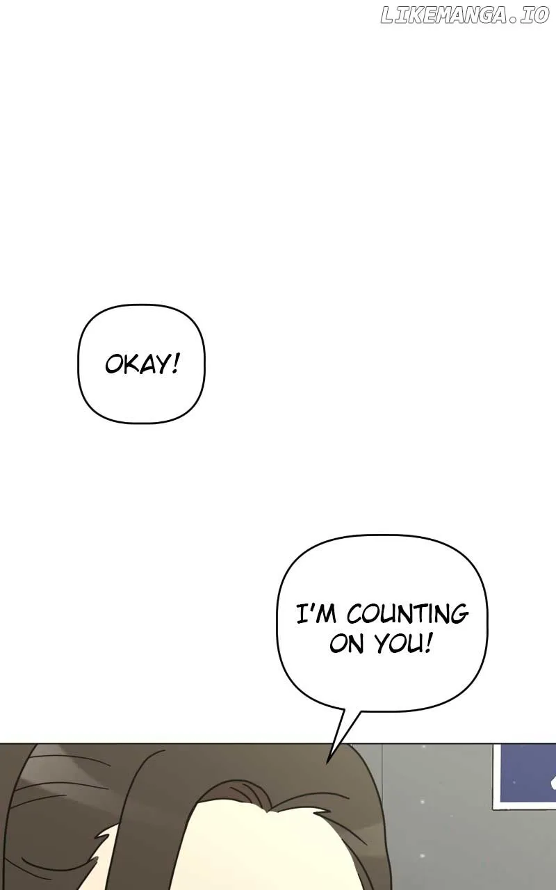 Chapter 30 — page 2