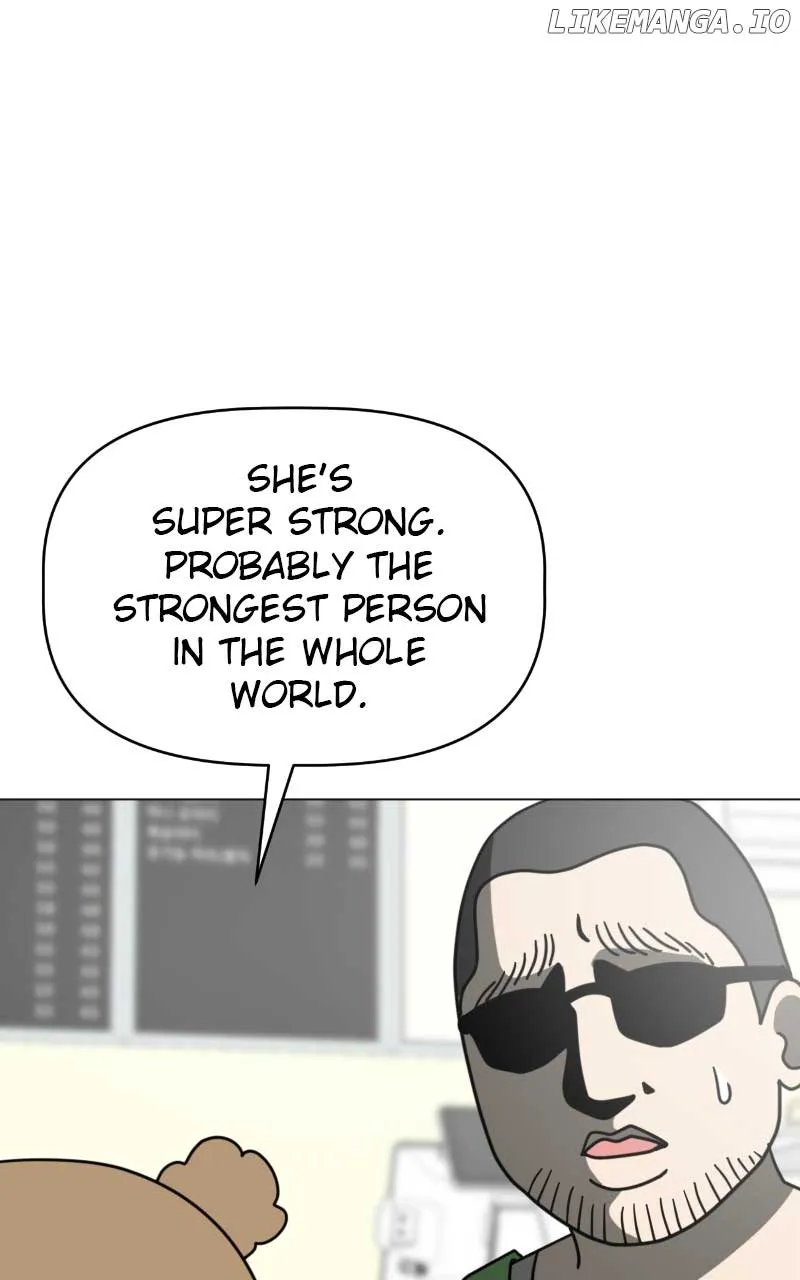 Chapter 30 — page 21