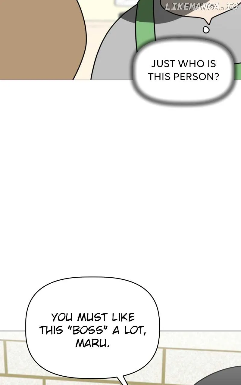 Chapter 30 — page 22