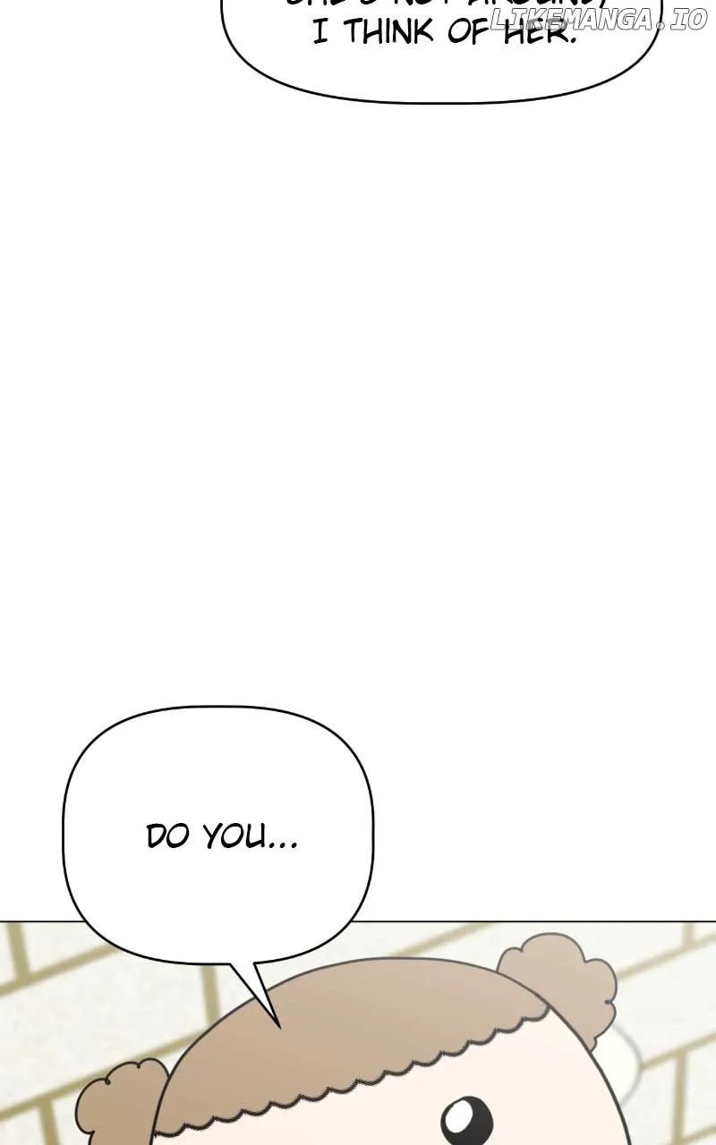 Chapter 30 — page 25