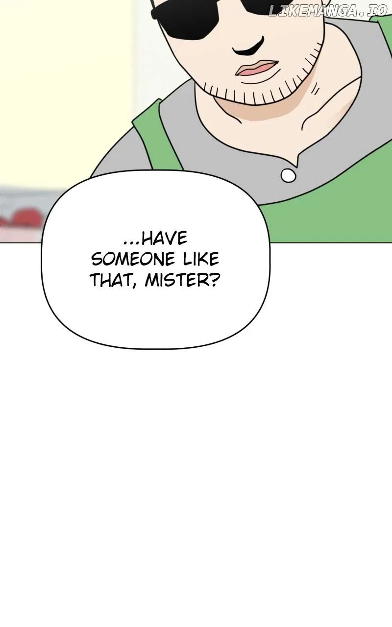 Chapter 30 — page 27