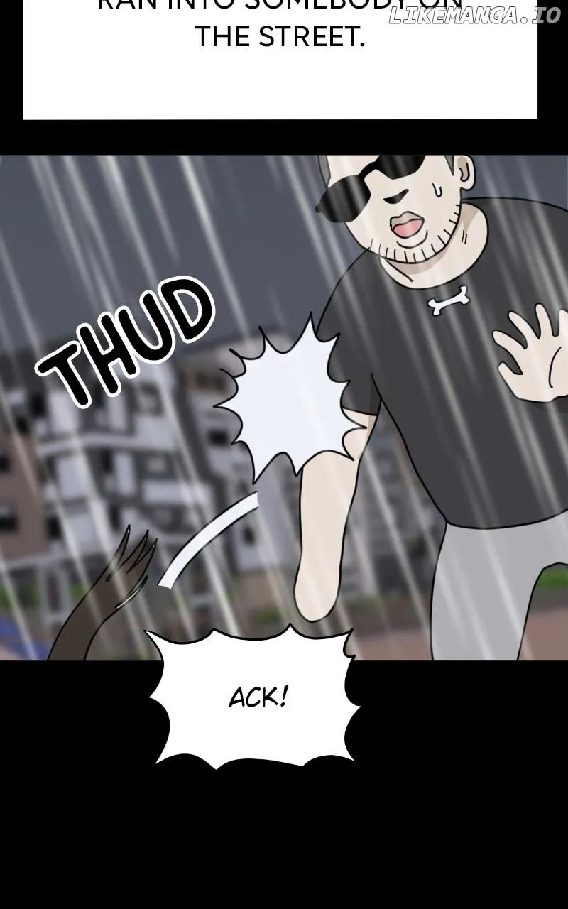 Chapter 30 — page 33